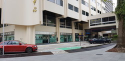 Far East Shopping Centre (D9), Office #192115032